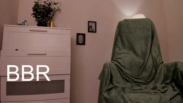 slim_andy 11-09-2025 video toy