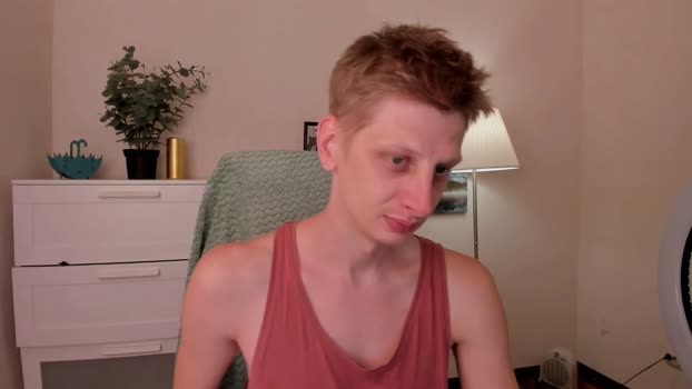 slim_andy 11-09-2025 video bigcock