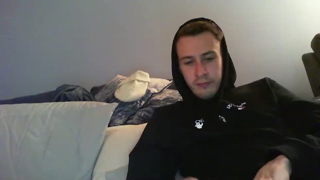 slipsay22 10-09-2025 video gag