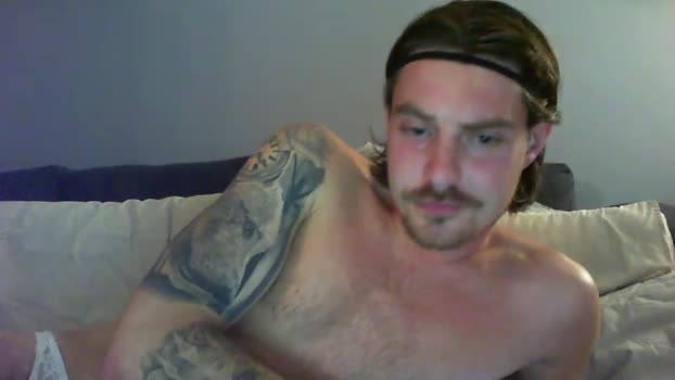 slipsay22 11-09-2025 video orgasm