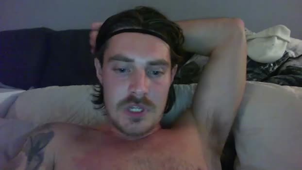 slipsay22 11-09-2025 video show