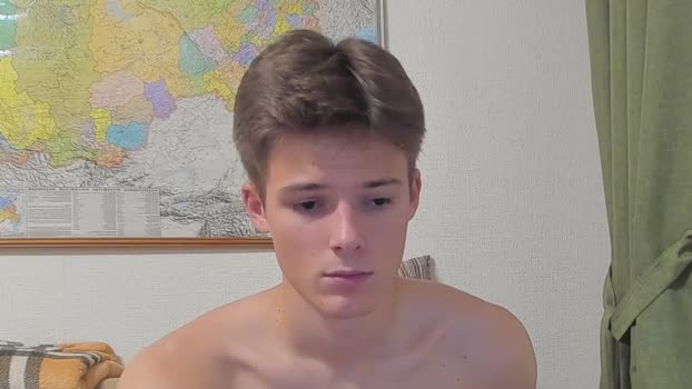 timytwinkboy 10-09-2025 video bigass