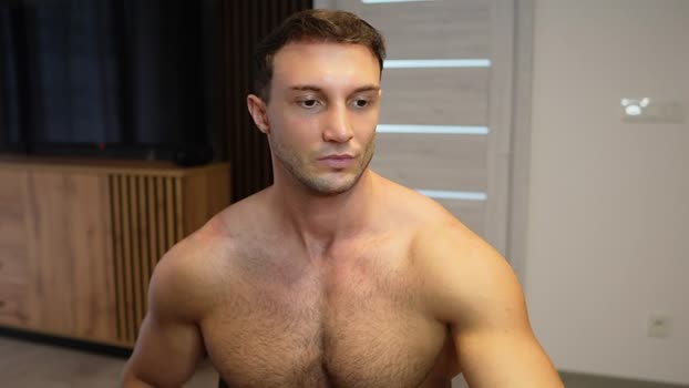 tom_fordd 11-09-2025 video spank