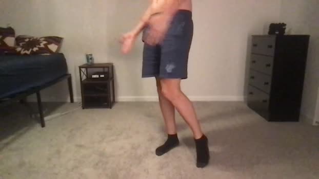 ty1erg7676 11-09-2025 video sexybody