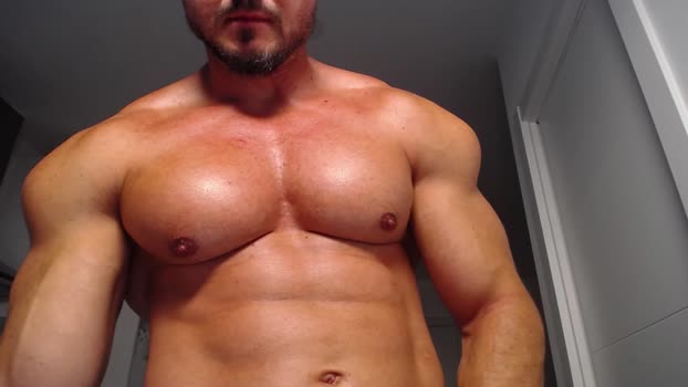 vecinito_ctb 11-09-2025 video sexymale