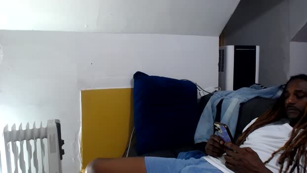 viizin 11-09-2025 video Naked