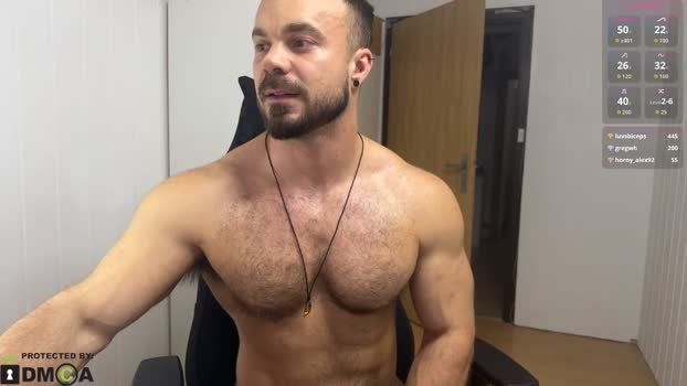 wannaseeyourface 11-09-2025 video kinky