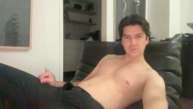 whitepanda12<