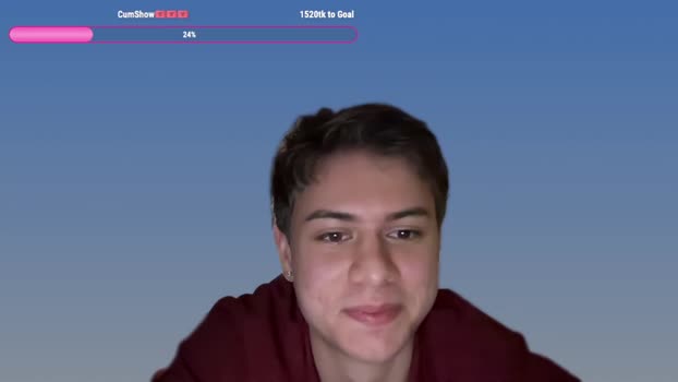 168gio 12-09-2025 video hot