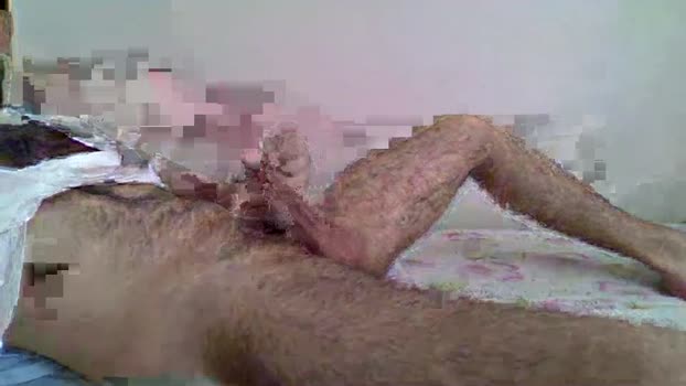 abdil_34 12-09-2025 video kiss