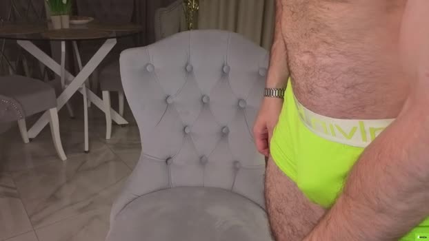 adam_muscle_ 12-09-2025 video naughty