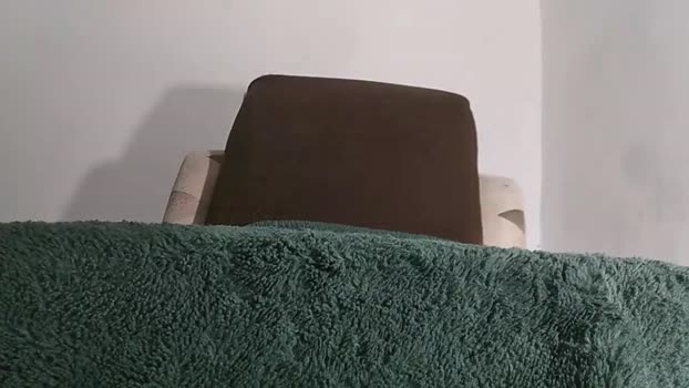 alotofcream 12-09-2025 video Download