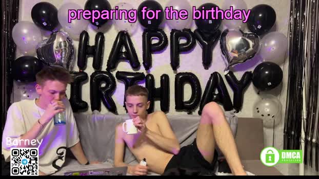 barney_kevin 11-09-2025 video play