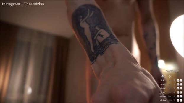 bbrandon_ 12-09-2025 video analtoy