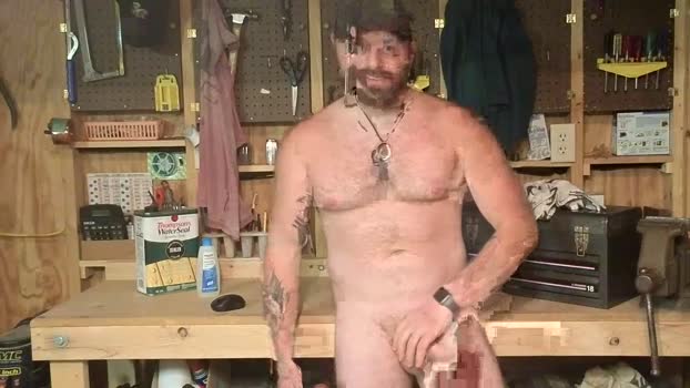 bi_bi_guy 12-09-2025 video prettyface