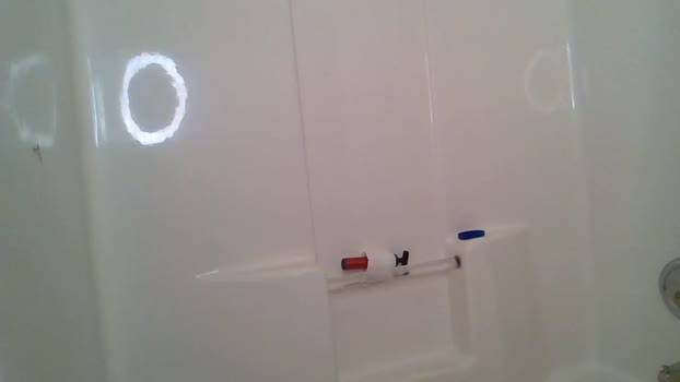 bigpussypump 12-09-2025 video sexyfeet