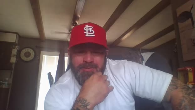 blackscrollsociety 11-09-2025 video jackoff