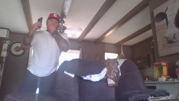 blackscrollsociety 11-09-2025 video sexy