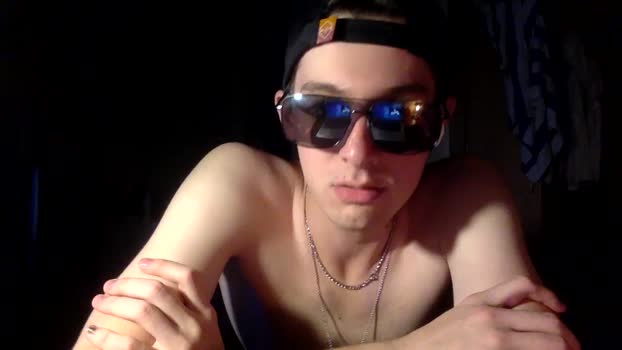 bren_digan 12-09-2025 video fuckher