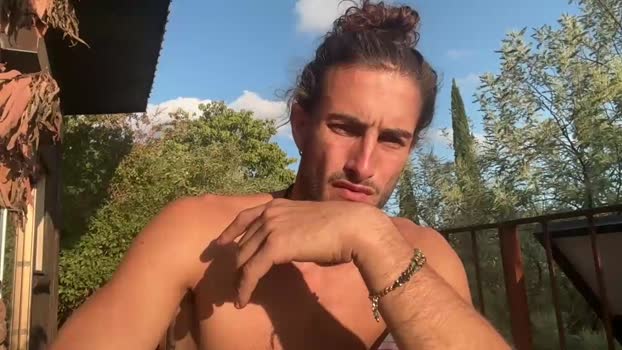 coconanacam 11-09-2025 video Webcam