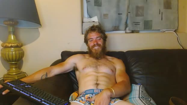 couplaloverz 12-09-2025 video Show