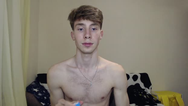 cute_brian 11-09-2025 video bigtoys