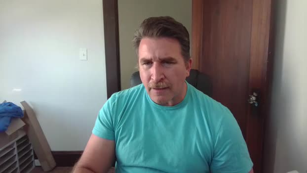 daggwood 12-09-2025 video spanking