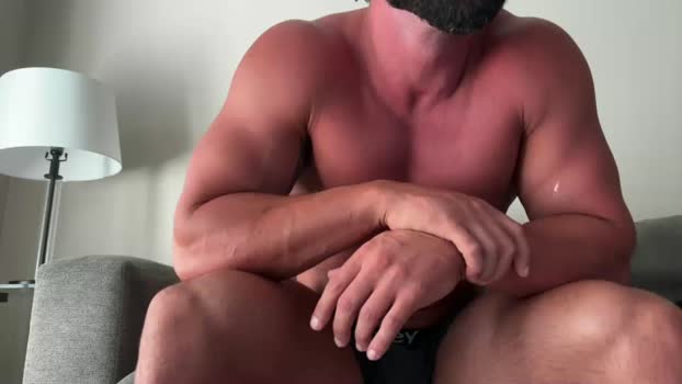 damnimhandsome25 12-09-2025 video Naked