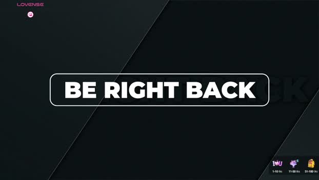 dave_maxwell 12-09-2025 video bigcock