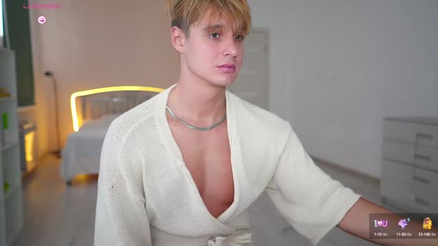 dave_maxwell 12-09-2025 video naked