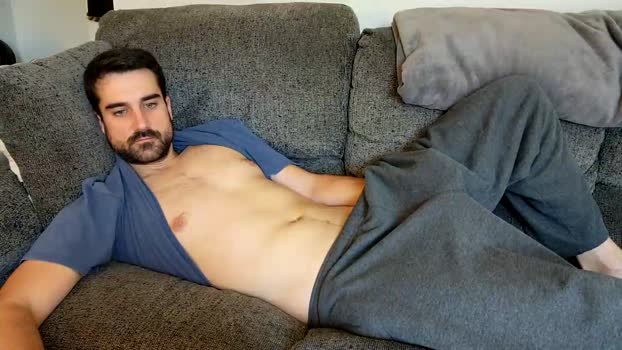 desmond4you 11-09-2025 video kissing