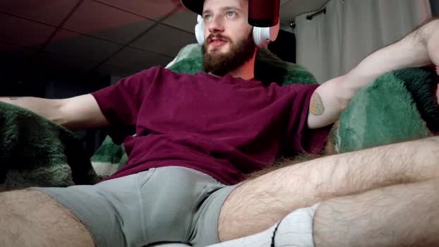 digbicknik 12-09-2025 video bicurious