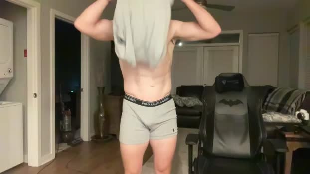 discgolf4life 12-09-2025 video bigtoys