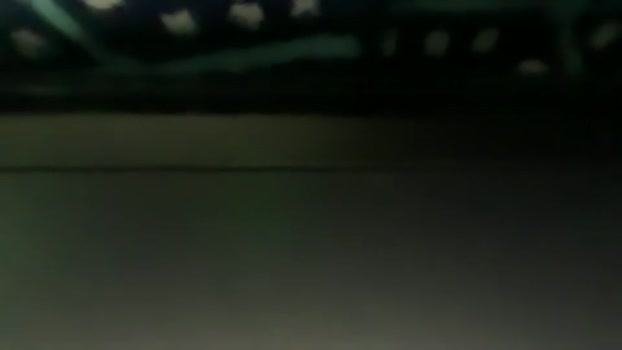 dylan_816368 12-09-2025 video prettyface