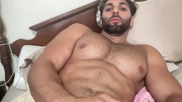 fitcurvyman4fun_69 11-09-2025 video Nude