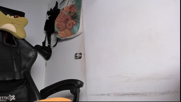 halan_jr 12-09-2025 video Recorded