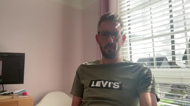 irish_husbandplay<