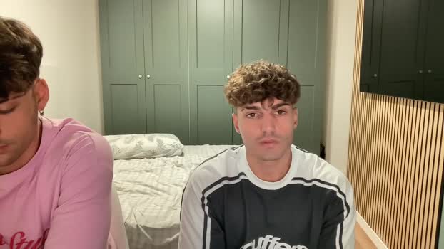 italianboy092 11-09-2025 video Video