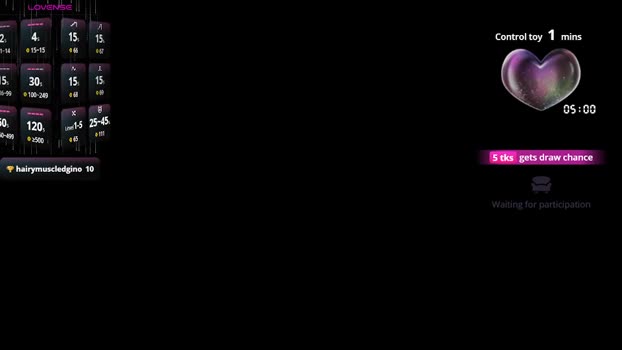 italiansirforyou 12-09-2025 video beauty