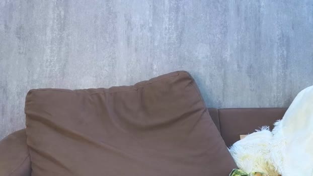 james_friends 11-09-2025 video natural