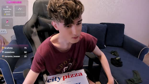 james_mil 11-09-2025 video beautiful