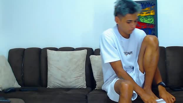 jeffer21_hot 12-09-2025 video big