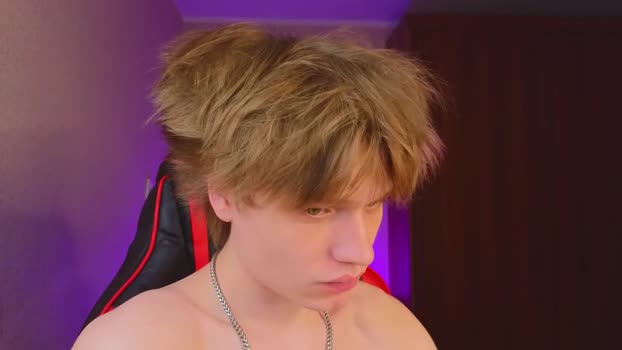 jeffre_y 11-09-2025 video hot