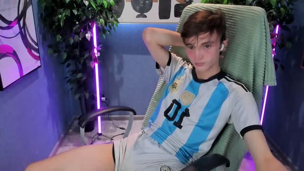 john_weasley 12-09-2025 video bj-dildo