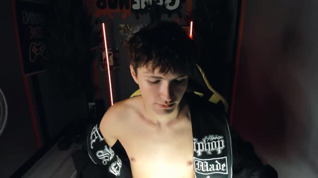 jonny_dark<