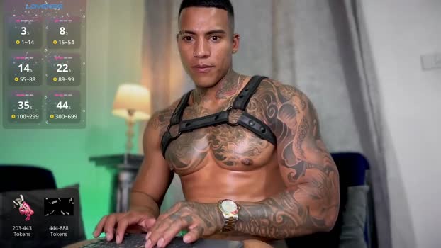 jordandenis17 12-09-2025 video analtoy