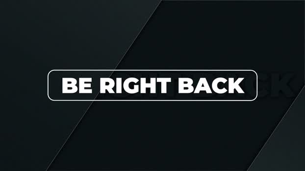 juan_alvarez18 12-09-2025 video Topless