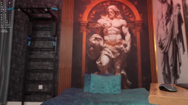 khokhol1999 12-09-2025 video fuck