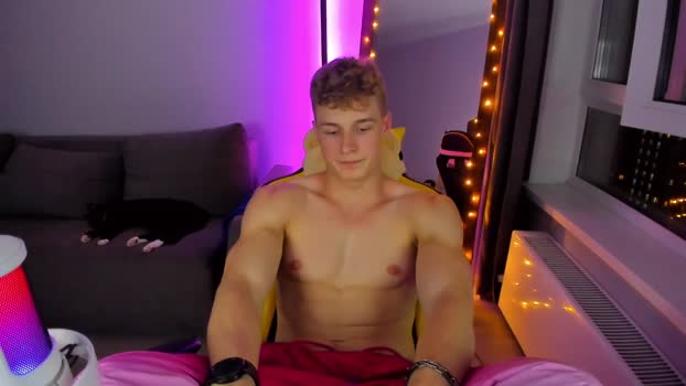 kurt_hanssen 11-09-2025 video beautiful