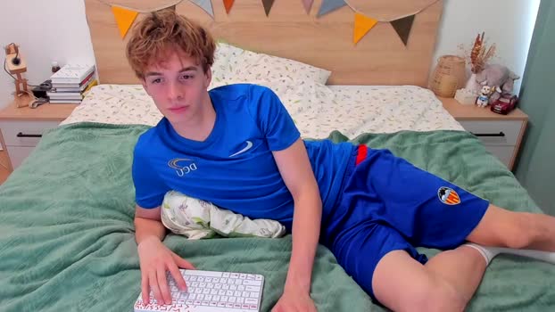 lanny_fandi 12-09-2025 video playtime